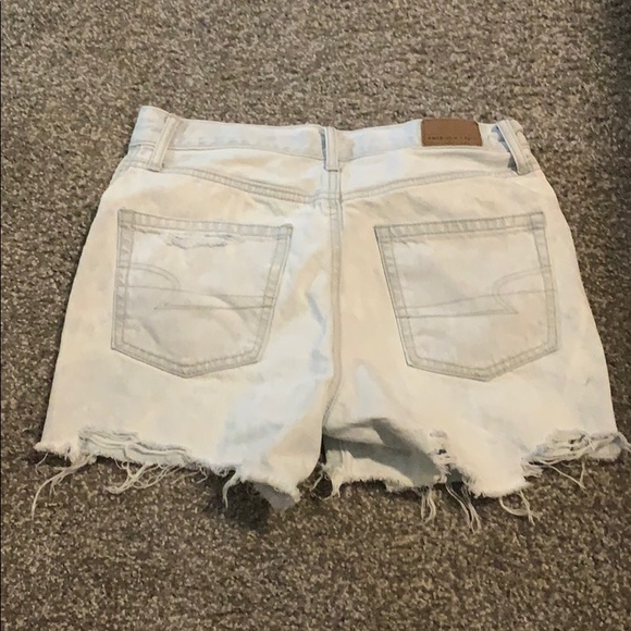 Only been worn once - Picture 2 of 2